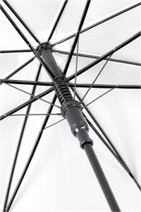 OMBRELLO PREMIUM 27